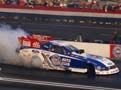 nhra-pomona-s