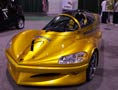 sema-2009-s