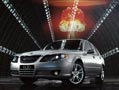 saab-closing-s