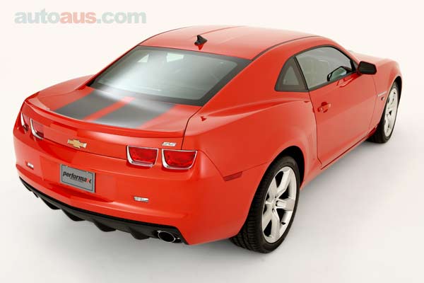 2010-rhd-camaro