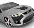 fg-falcon-gt