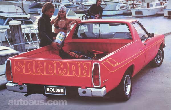 hz-ute-autoaus