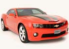 rhd-camaro-s