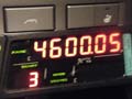 taxi-ride-4000km-s