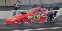 pomona-2011-s