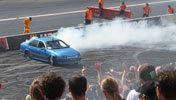 perth-motivation-2012-s