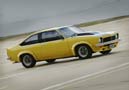 Torana-hatchback-s