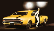 HK-Monaro-GTS-Catsuit-s