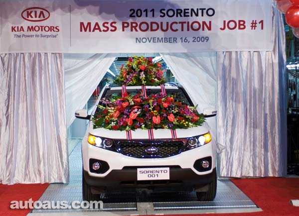 kia-production-usa