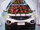 kia-usa-s