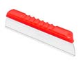 autoglym-blade-s