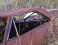 hardtop-valiant-s