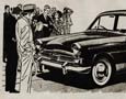 hillman-auto-s