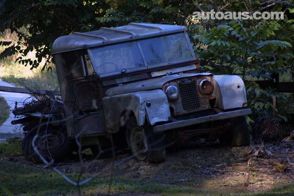 landrover-dead-6
