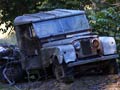 landrover-dead-s