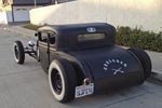 random-rat-rod