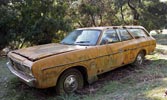 valiant-wagon-s