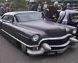 zombie-cadillac-s