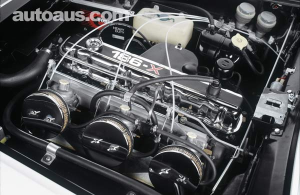 GTR_X_torana_engine