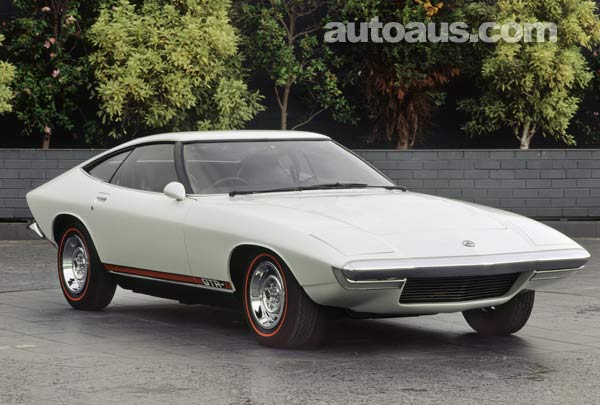 gtr-x-torana