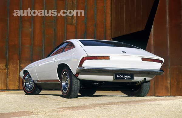 gtrx-torana