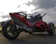 can-am-spyder-3