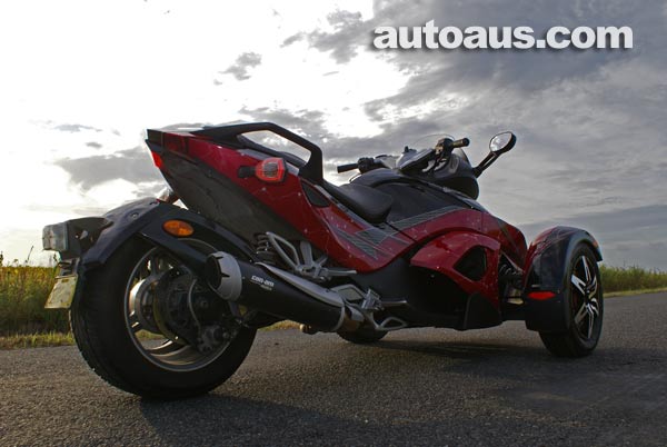 can-am-spyder