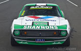 richards-shannons-amc-javelin-s