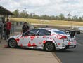vodafone-commodore-s