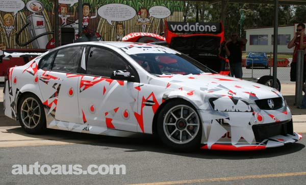 vodaphone-commodore