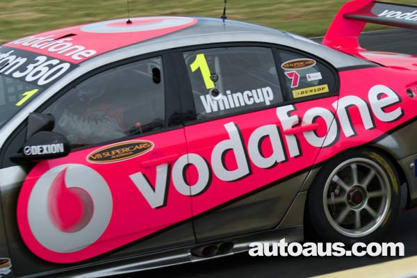 whincup-champ