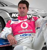 whincup09
