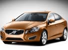 volvo-s60-s