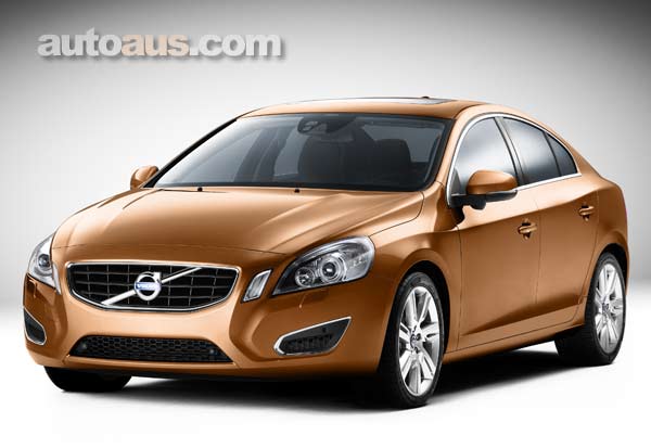 volvo-s60