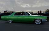 caddy-100