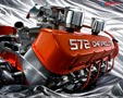 chevrolet-engine-wallpaper-s
