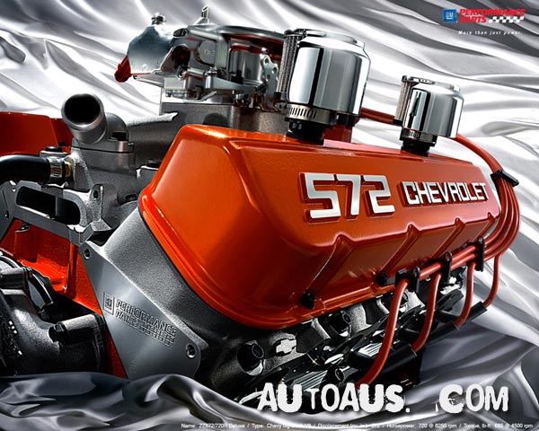 chevrolet-engine-wallpaper