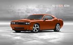 dodge-challenger-wallpaper-s