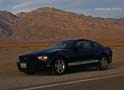 mustang-wallpaper-1680-s