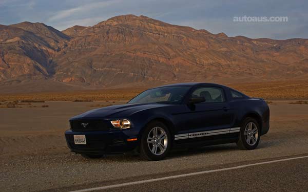 mustang-wallpaper-1680