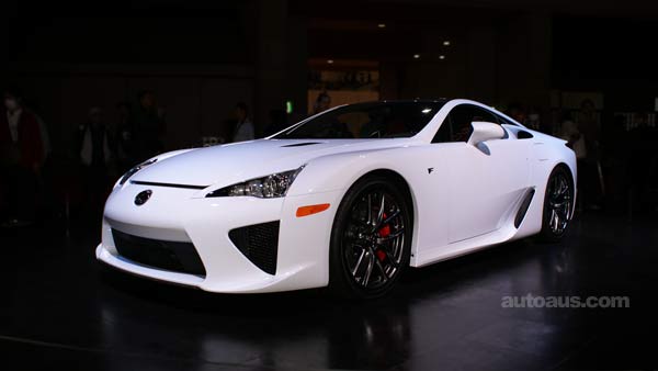 lexus-lfa-desktop-6