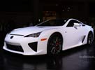 lexus-lfa-wallpaper-s